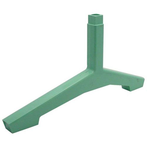 Silver King 60786H Leg (Pack/2) 