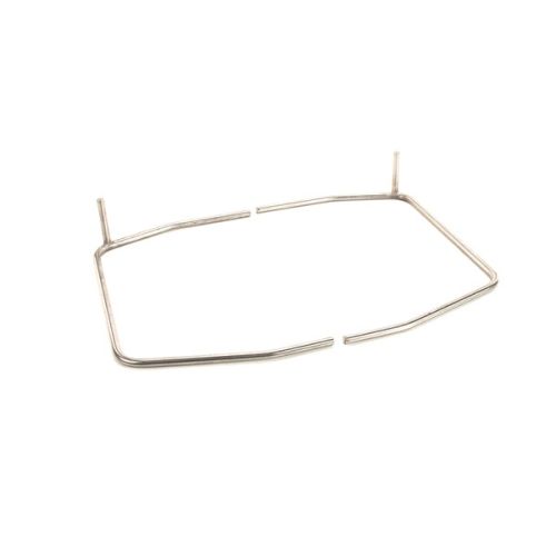 Silver King 62638 Leg Brace Kit 