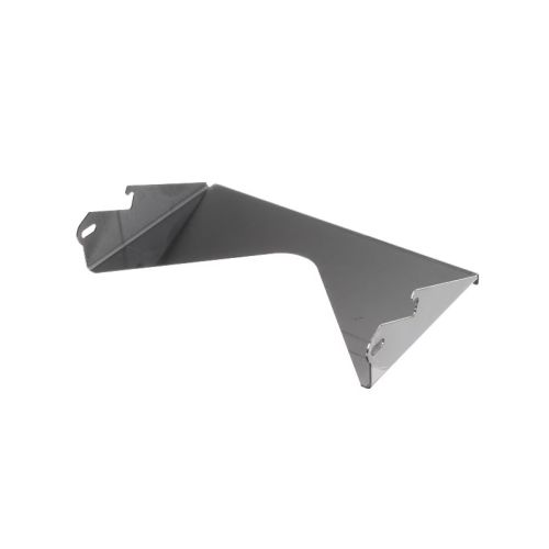 Silver King 63588 Loading Shelf SKMAJ1