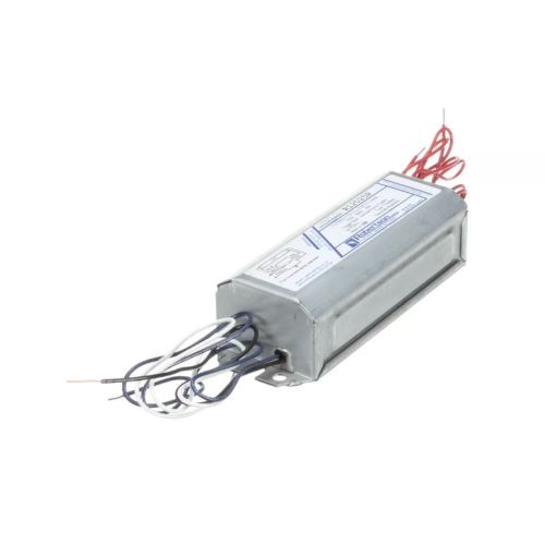 Silver King 99298 Light Ballast 230V