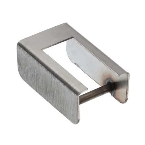 Magikitch'N SK6-1602601 Front Panel Switch Guard Weldment