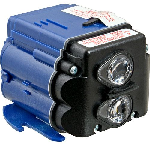 Sloan 3325451 Module,Electronic Urinal