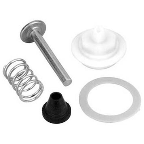 Sloan B-50-A Sloan Handle Repair Kit