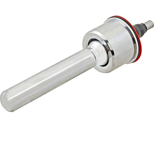 Sloan B-73-A Sloan Handle Assembly