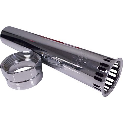 Sloan V-500-AA 1-1/2 Sloan Vacuum Breaker 1 1/2"