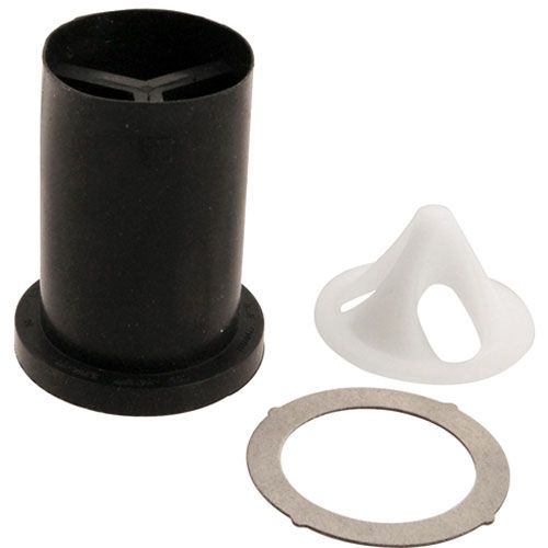 Sloan V651A Sloan Vacuum Breaker Kit