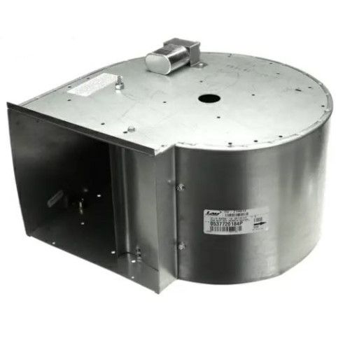Wells SN1-WL0830 Blower Assembly