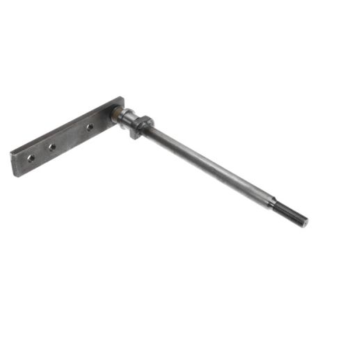 APW SN4-S3013U Top Door Rod Assembly 13-1/4" DS805/D125