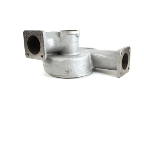 Sterling Multi-Mixer SOC10-1299 Pump Housing 3HP 370