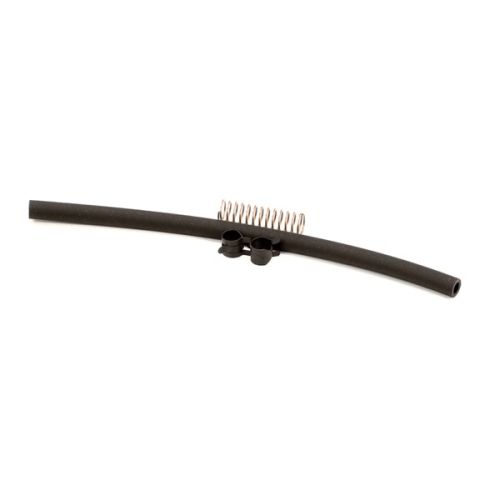 Sterling Multi-Mixer SOP68-8531 Dishwasher Tubing Kit