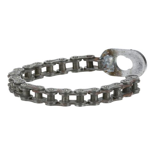 Southbend 1029599 Convection Oven Chain Assembly