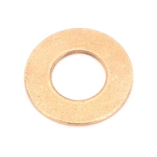 Southbend 1092000 Convection Oven Thrust Bearing