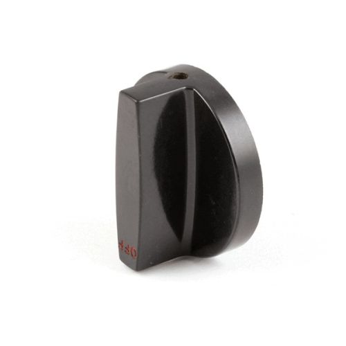 Southbend 1160534 Range Knob - On/Off