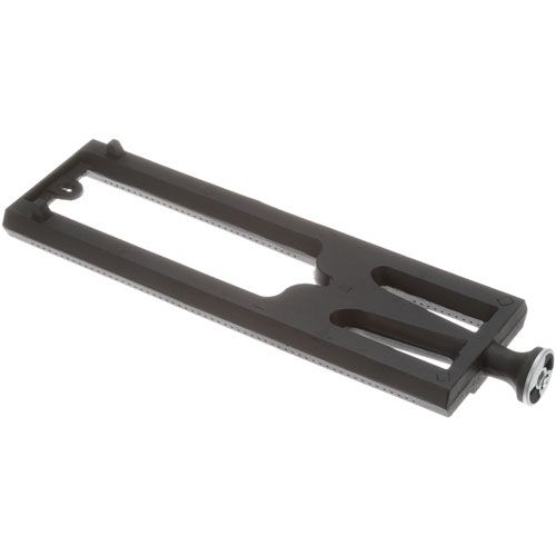 Southbend 1162544 Burner 22 X 6-1/2 CI