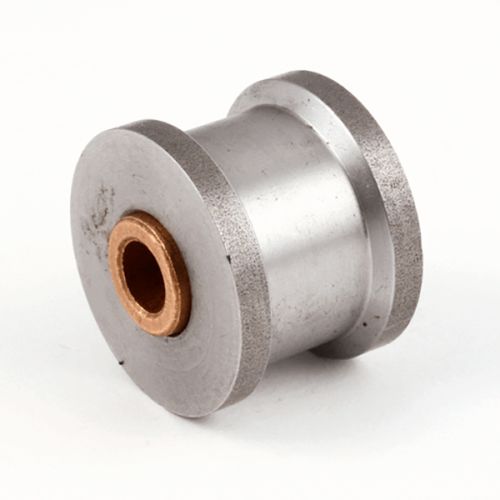 Southbend 1165783 Oven Door Chain Pulley 