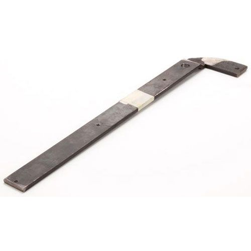 Southbend 1168188 Right Door Stake Assembly