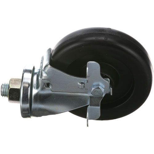 Southbend 1174264 With Brake 5 Swivel Caster