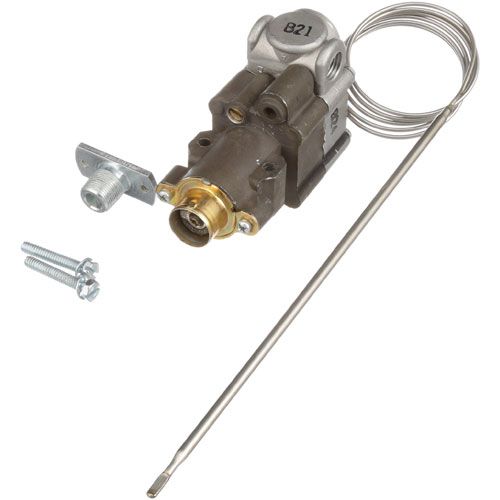 Southbend 1174709 RangeThermostat Kit W/ 250°F - 500°F BJWA  
