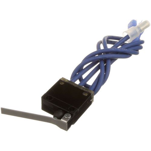 Southbend 1178430 Door Switch 