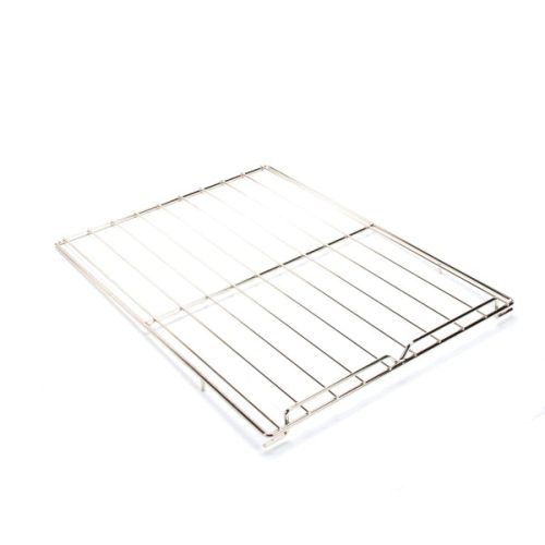Southbend 1179028CP Plated 310 Oven Shelf 