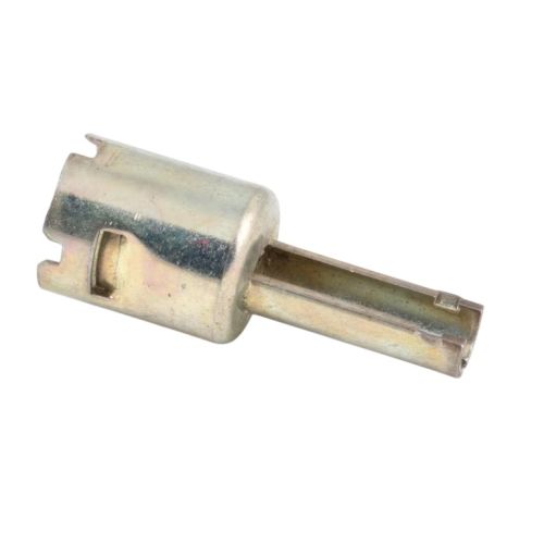Southbend 1180260 BJ Thermostat 1.750" D-Stem Adapter 