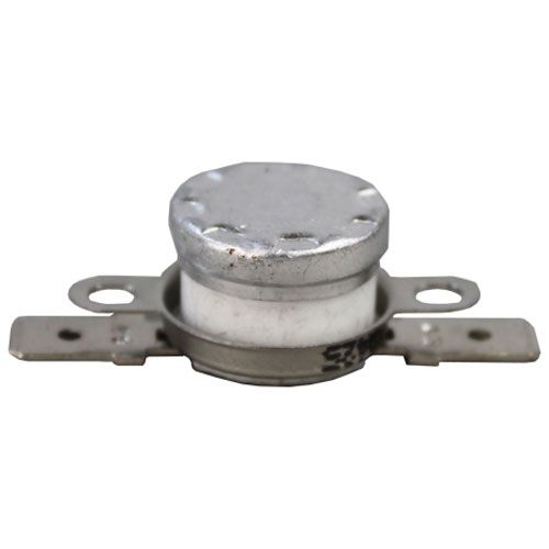 Southbend 1185177 Thermostat 