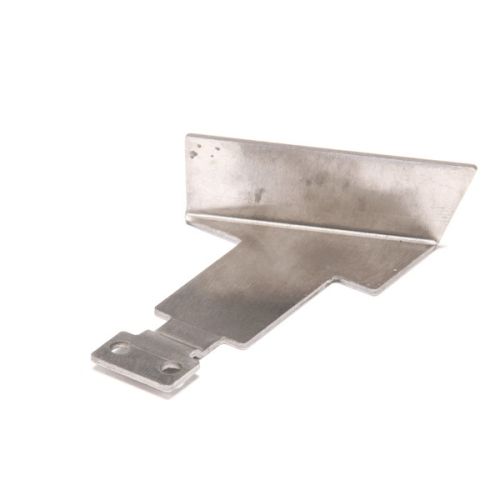 Southbend 1189056 Burner Carry Bracket Overrts