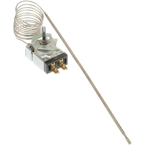 Southbend 1189744 Thermostat 