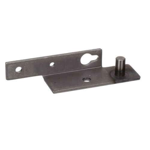 Southbend 1189788 Door Hinge Right Assembly