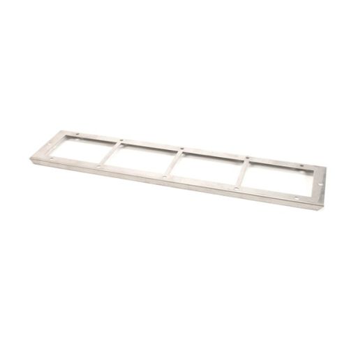 Southbend 1194940 Tile Retainer
