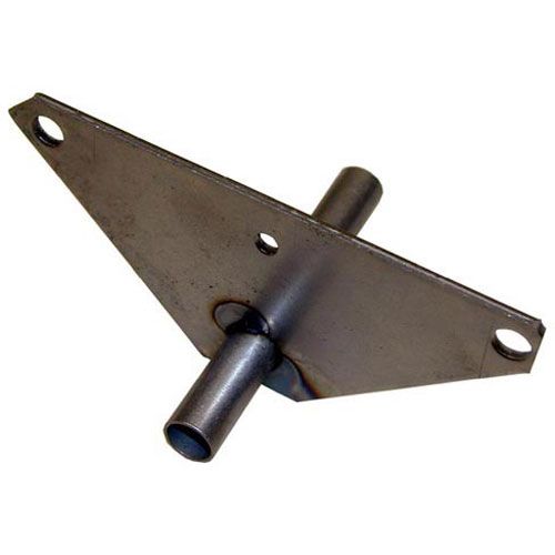 Southbend 1195164 Quadrant Assembly
