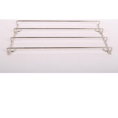 Southbend 1195538 Nickel Plated Standard Side Rack