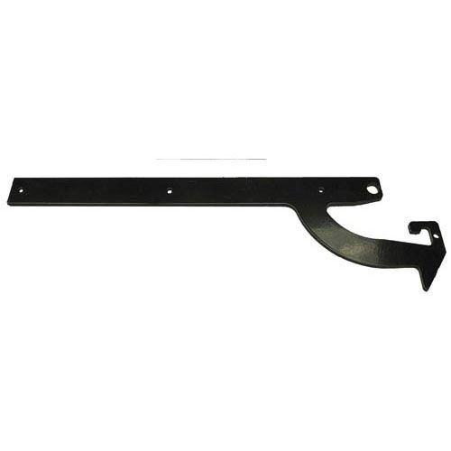 Southbend 1400427 Range Steel Door Stake 17" 