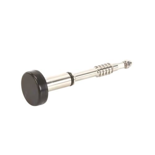 Southbend 3-DV15RV Stem Assembly 1-1/2" Stainless Steel