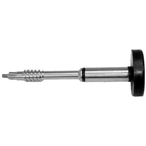 Southbend 3-DV25RV 2" SS Stem w/10-24 Threads and 0.3" Square Knob Mount
