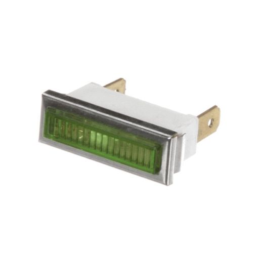 Southbend 3003140 TM "On" Indicator Light