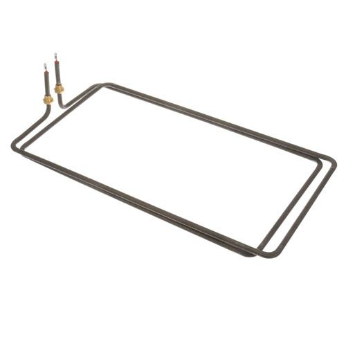 Southbend 3027A8701 6000W Heating Unit 208V 