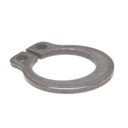 Southbend 3102937 Retaining Shaft Ring 1/2"