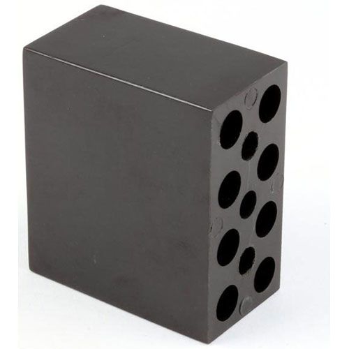 Southbend 3103164 Door Handle and Drawer Spacer