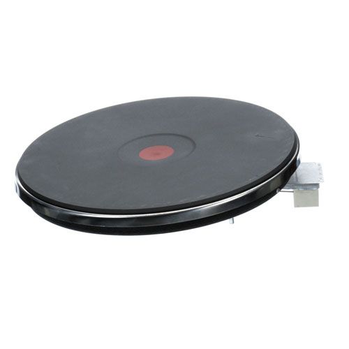 Southbend 34127 OBS @ OEM Hotplate, 2600W/480V