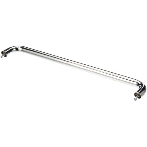 Southbend 4440203 Door Handle Kit 22' Ctrs