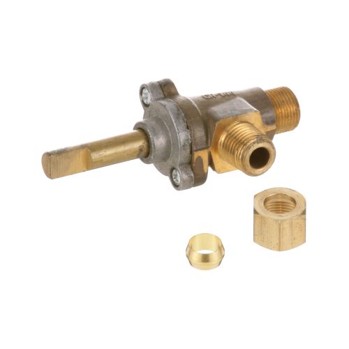 Southbend 4440399 Burner Valve Replacement Kit, Propane