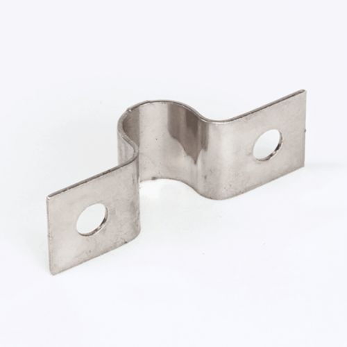 Southbend 6660 Side Rack Support Clip 