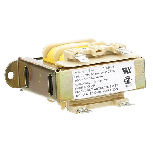 Southbend 93383 Transformer 