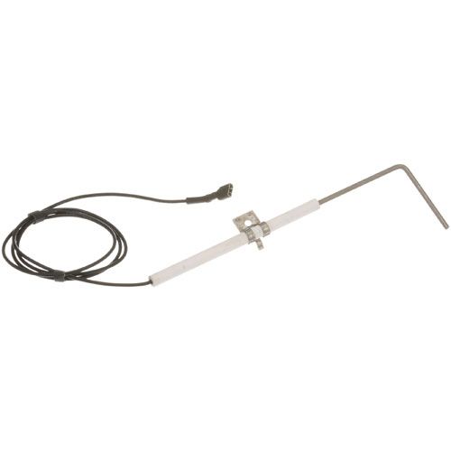 Southbend B93-00008 Flame Sensor - 90 Deg