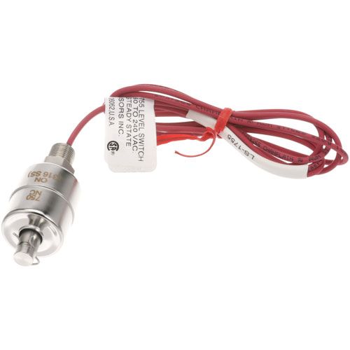 Southbend PE-193 Float Switch 