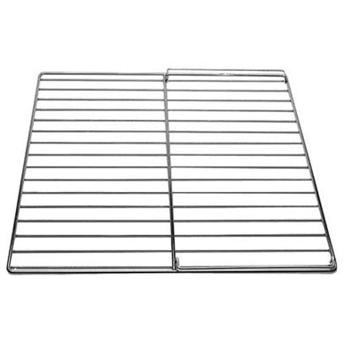 Southbend SOU1000315 Oven Rack 25 F/B X 25.25 L/R