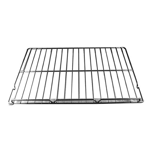 Southbend SOU1165652 Oven Rack 18" X 26" Wendy's Only