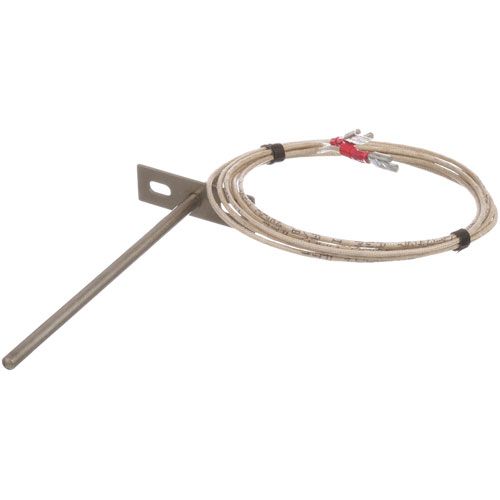Southbend SOU1172753 Temp Probe