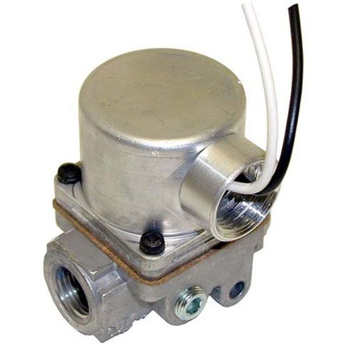 Southbend SOU1173484 Solenoid Valve 3/8" 120V